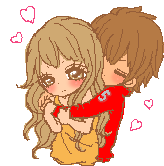 amour mignon